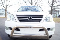 Image for 2006 Lexus GX 470 470 ID: 3826318