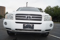 Image for 2006 Toyota Highlander Hybrid ID: 5691803