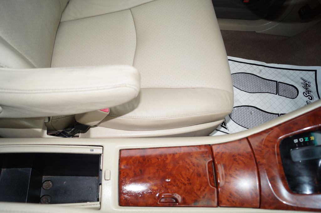 2006 Toyota Highlander Image 25