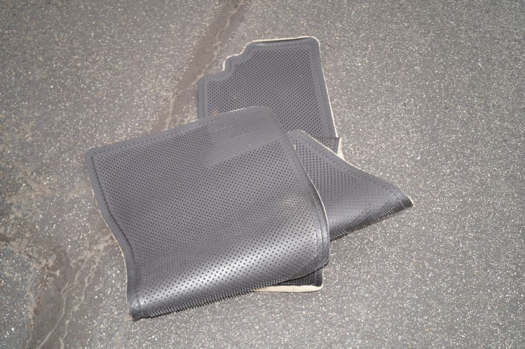 2006 Toyota Highlander Image 32