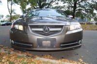 Image for 2007 Acura TL  ID: 5894191