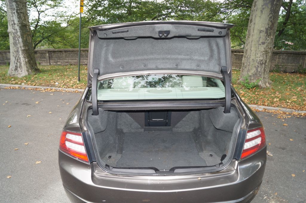 2007 Acura TL Image 31