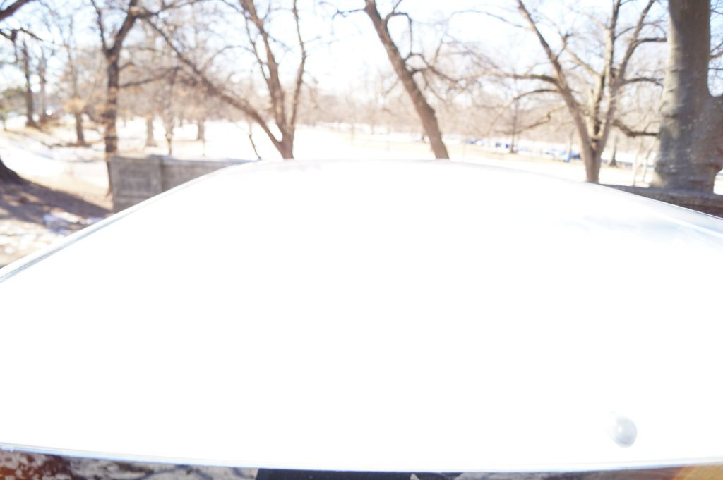 2006 Scion xB Image 30