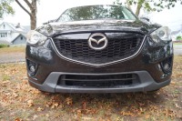 Image for 2013 Mazda CX-5 GT ID: 6635812