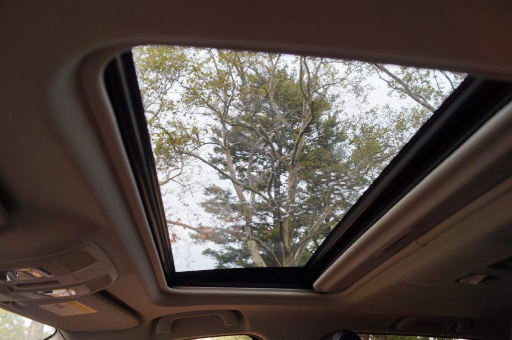 2013 Mazda CX-5 Image 30