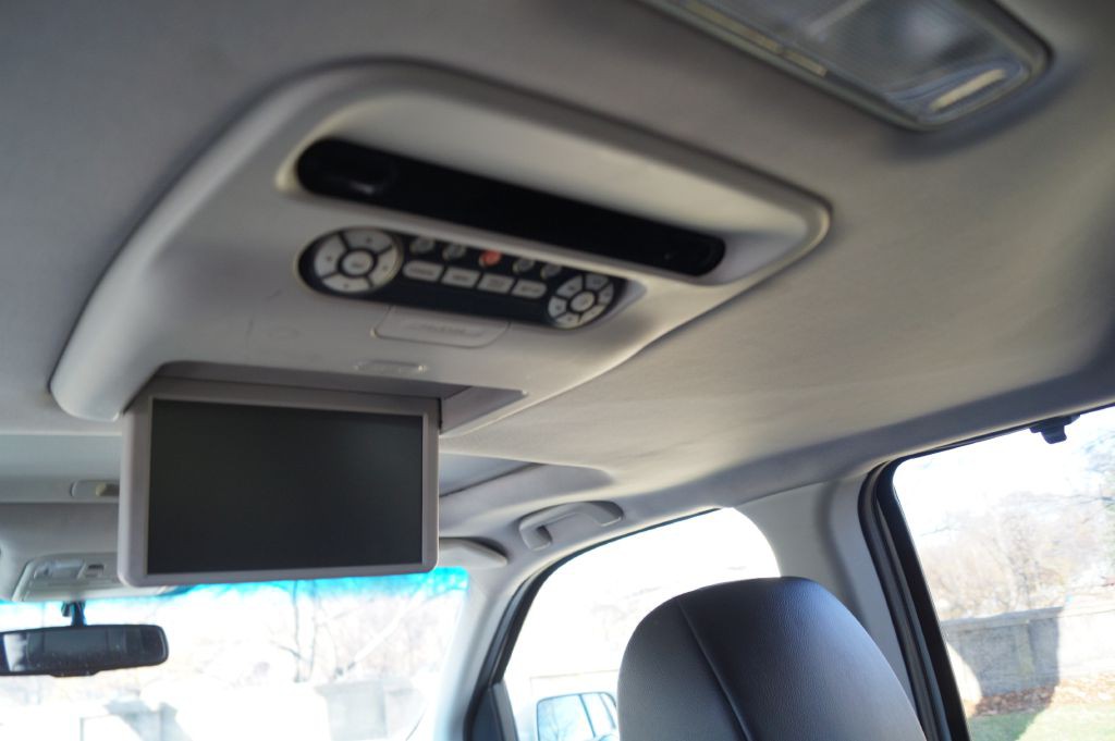 2015 Honda Pilot Image 28