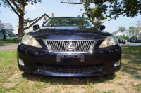 Image for 2010 Lexus IS 250 250 ID: 6701304