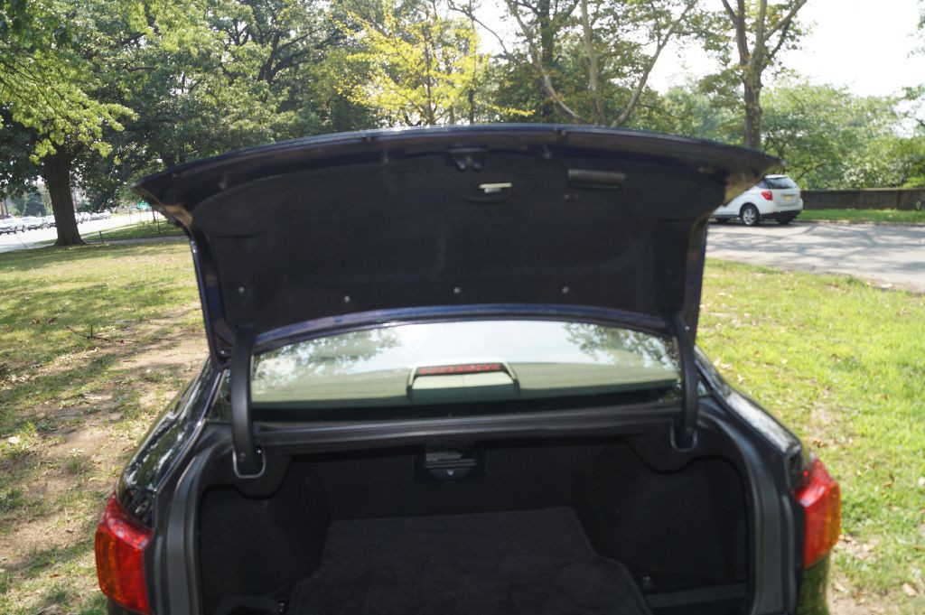 2010 Lexus IS 250 Image 29