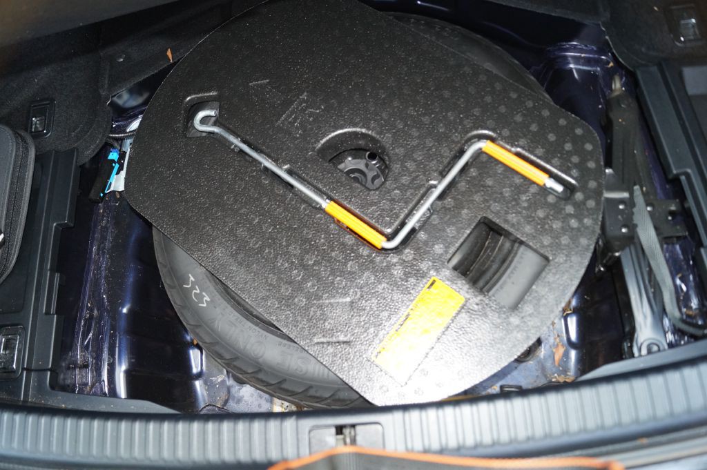 2010 Lexus IS 250 Image 32