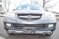 Image for 2006 Acura MDX Touring ID: 6716580