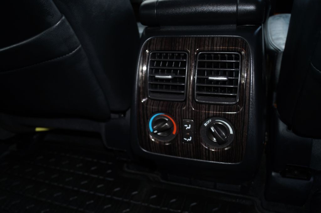 2006 Acura MDX Image 28