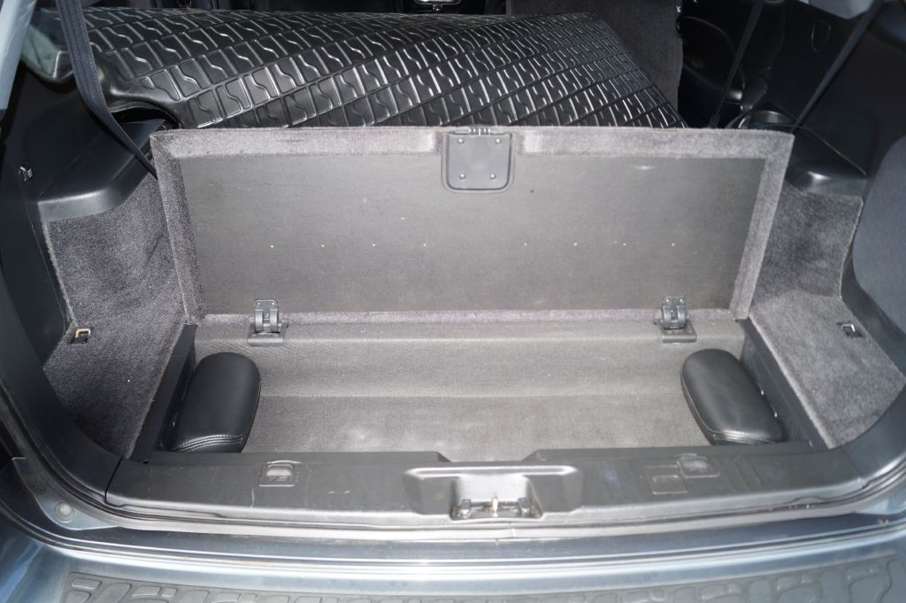 2006 Acura MDX Image 31
