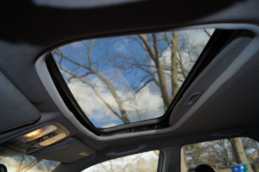 2006 Acura MDX Image 32