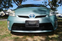 Image for 2015 Toyota Prius II ID: 6729708