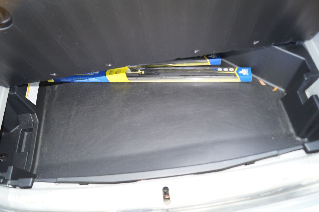2015 Toyota Prius Image 29