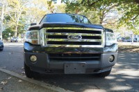 Image for 2014 Ford Expedition XL ID: 6735130