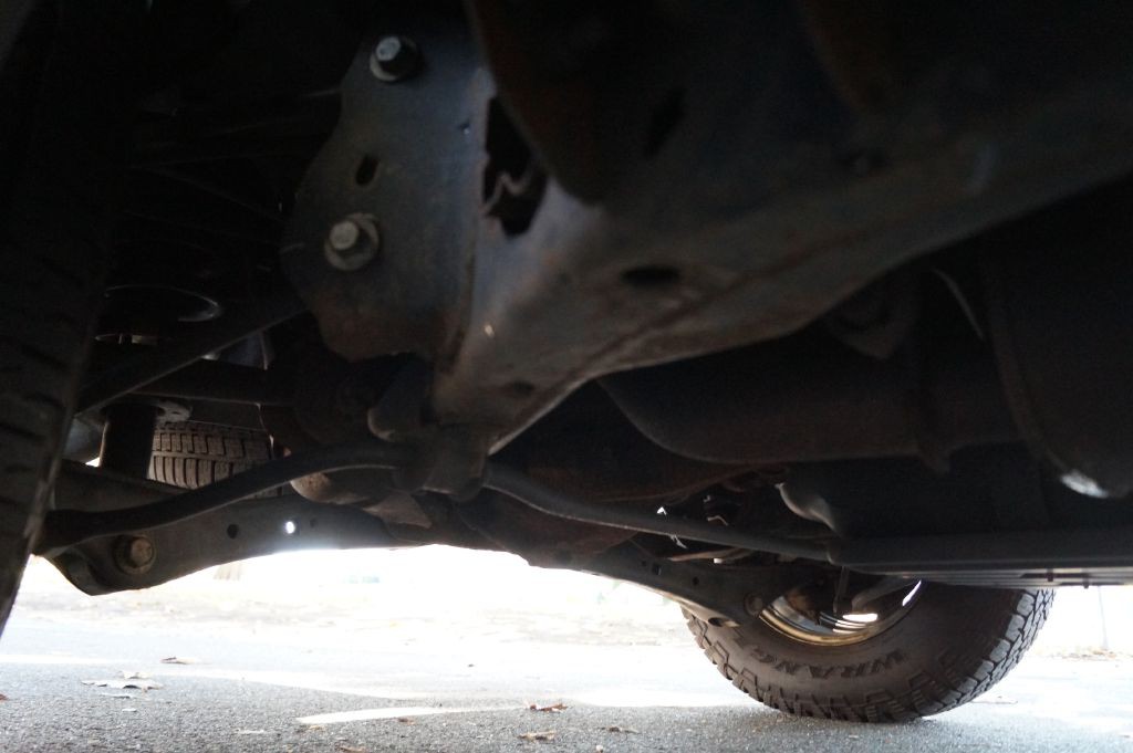 2014 Ford Expedition Image 29