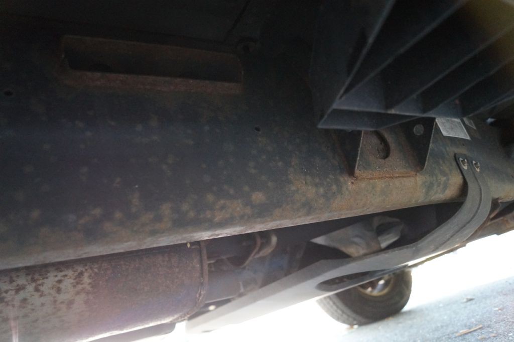 2014 Ford Expedition Image 30