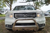 Image for 2014 Honda Pilot Touring ID: 6740011