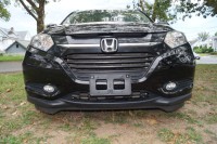 Image for 2018 Honda HR-V EXL ID: 6740023