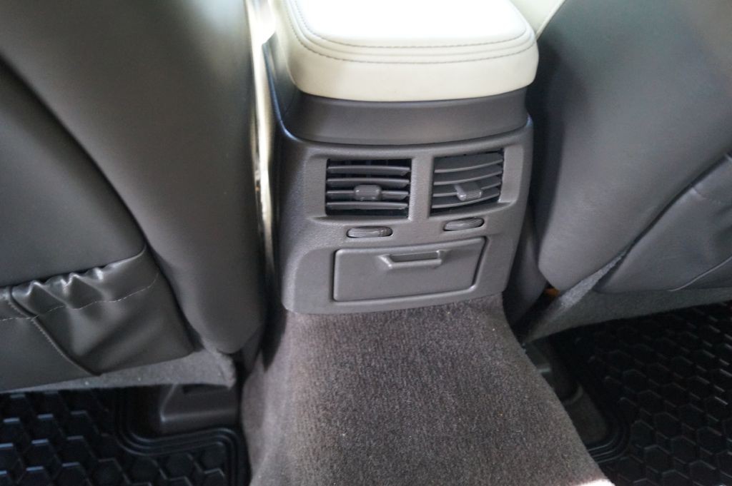2012 Lexus IS 250 Image 26