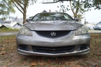 Image for 2005 Acura RSX  ID: 6759289