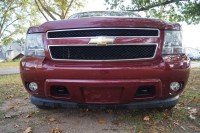 Image for 2008 Chevrolet Tahoe 1500 ID: 6769290