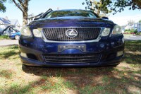 Image for 2010 Lexus GS 350 350 ID: 6781767