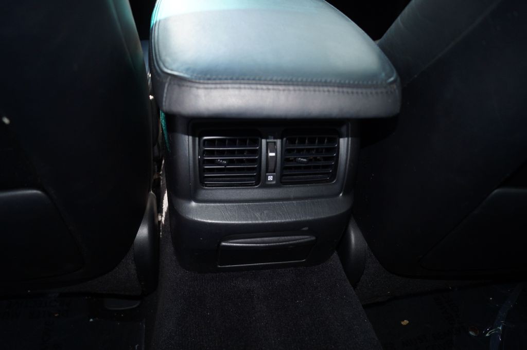 2010 Lexus GS 350 Image 27