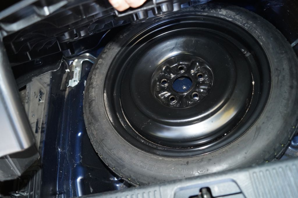 2010 Lexus GS 350 Image 31