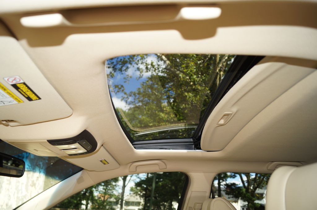 2013 Acura MDX Image 32