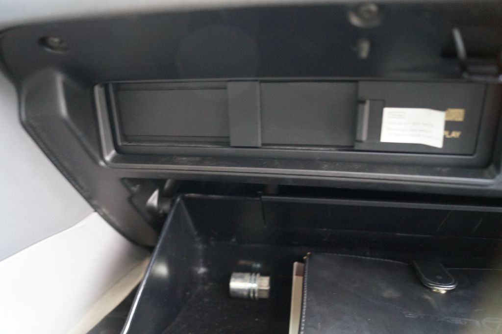 2004 Lexus GS 300 Image 26