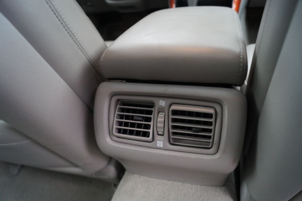 2004 Lexus GS 300 Image 31