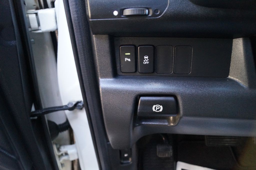 2014 Honda Pilot Image 21