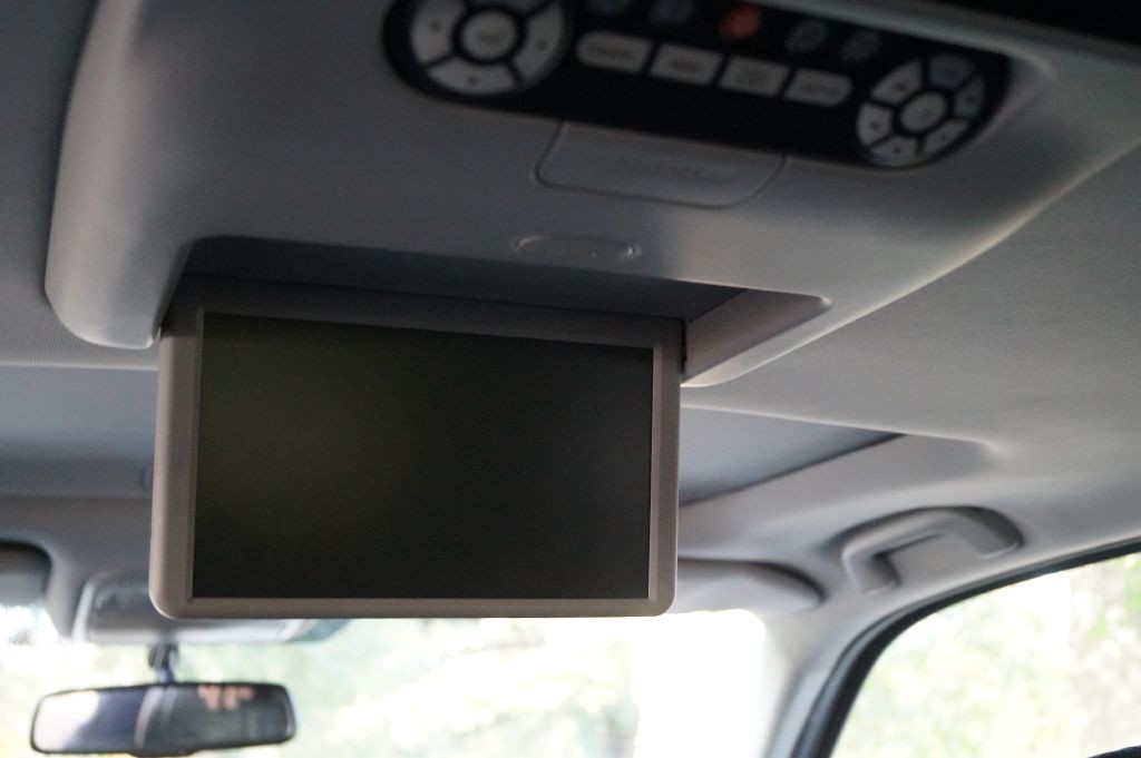 2014 Honda Pilot Image 28