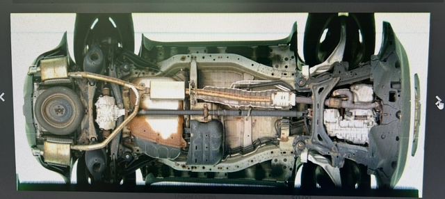 2014 Honda Pilot Image 36