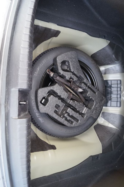 2013 Acura ILX Image 30