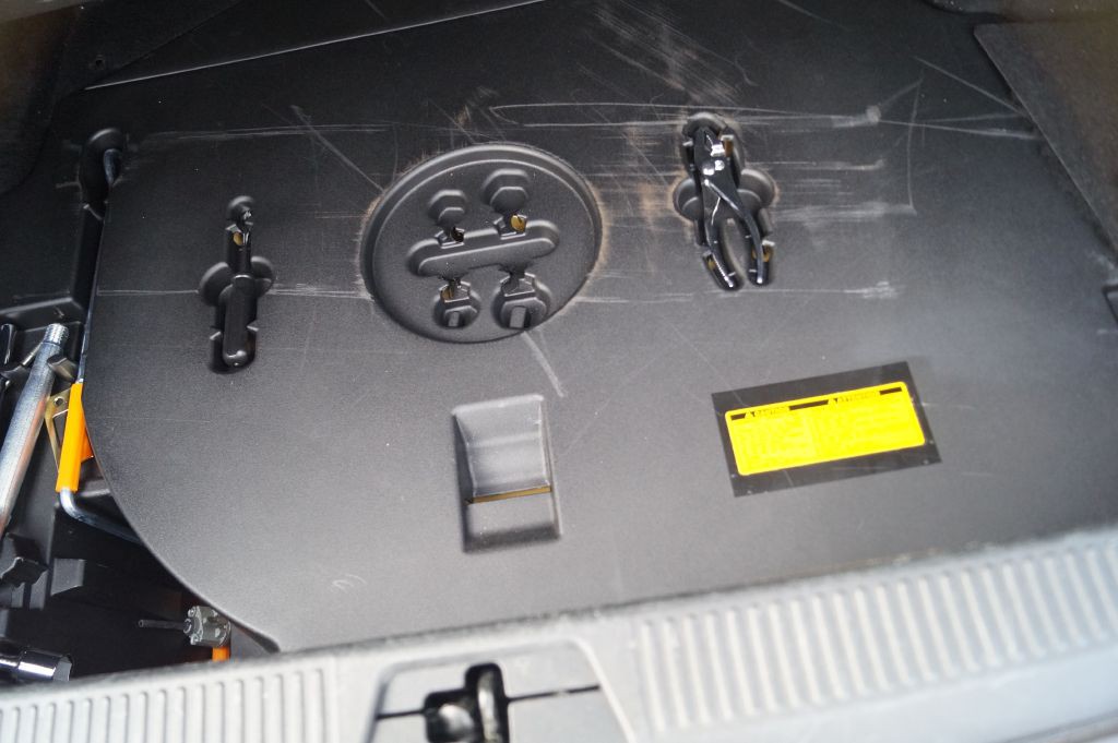 2008 Lexus GS 350 Image 33