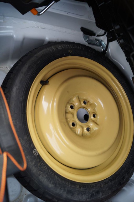 2008 Lexus GS 350 Image 34