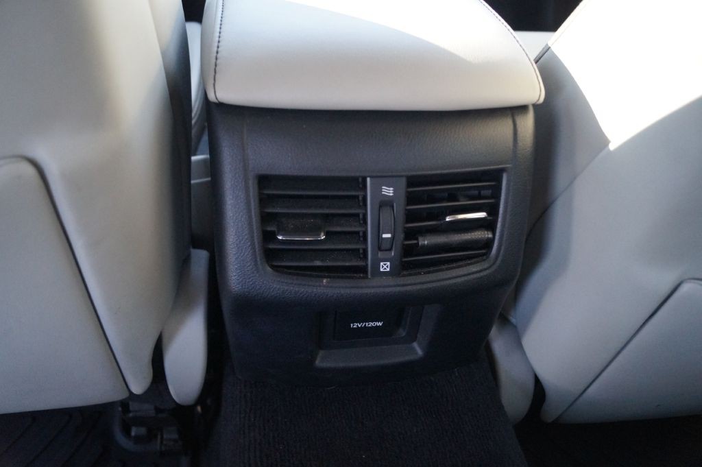 2013 Lexus GS 350 Image 28