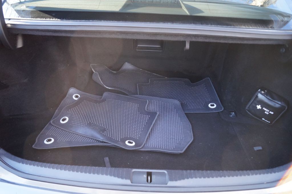 2013 Lexus GS 350 Image 32