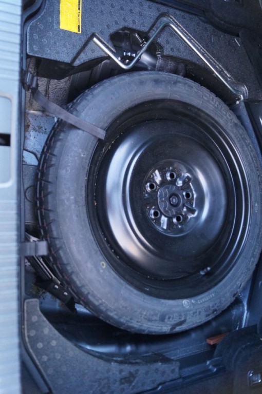 2013 Lexus GS 350 Image 33