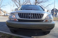 Image for 2000 Lexus RX 300 300 ID: 7037910