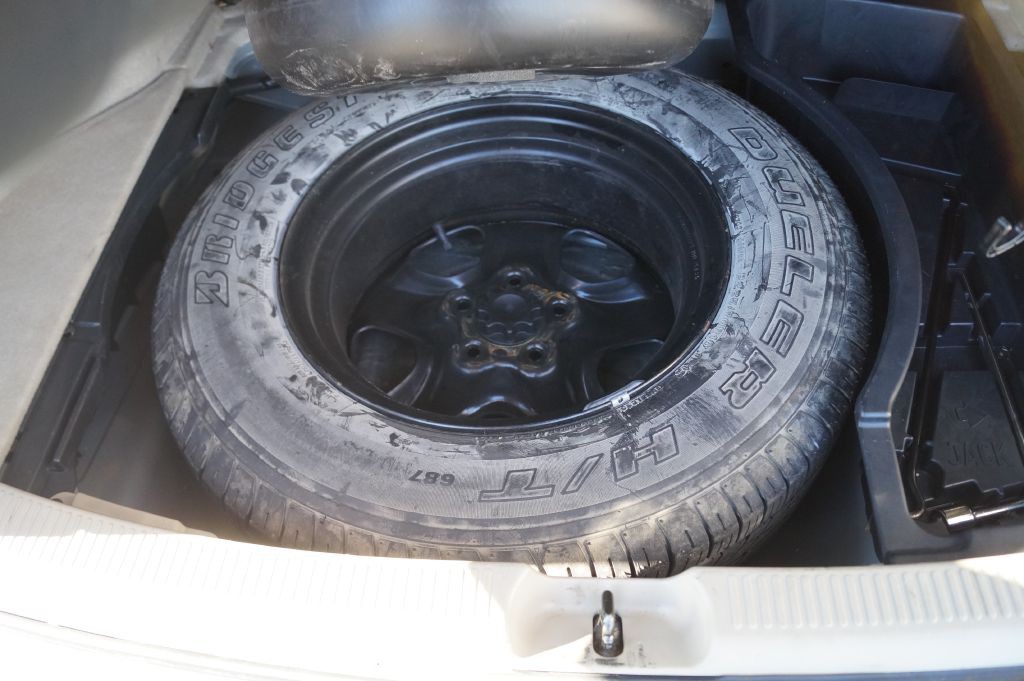 2000 Lexus RX 300 Image 30