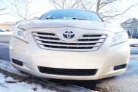 Image for 2008 Toyota Camry CE ID: 7052107