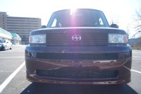 Image for 2006 Scion xB XB ID: 7081832