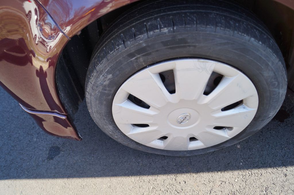 2006 Scion xB Image 15