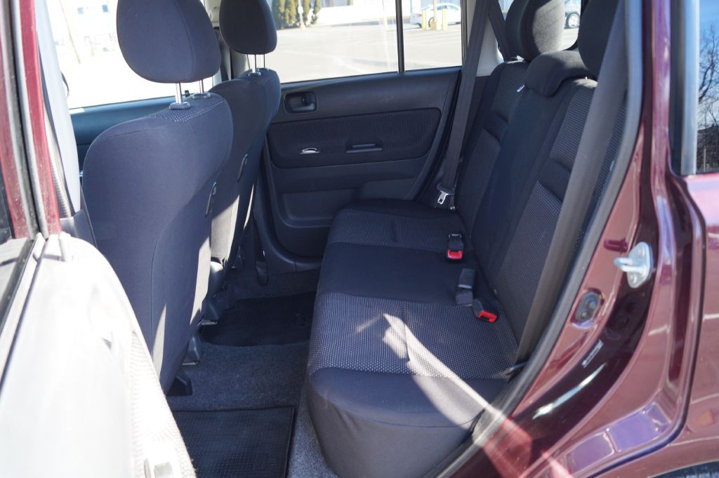 2006 Scion xB Image 27