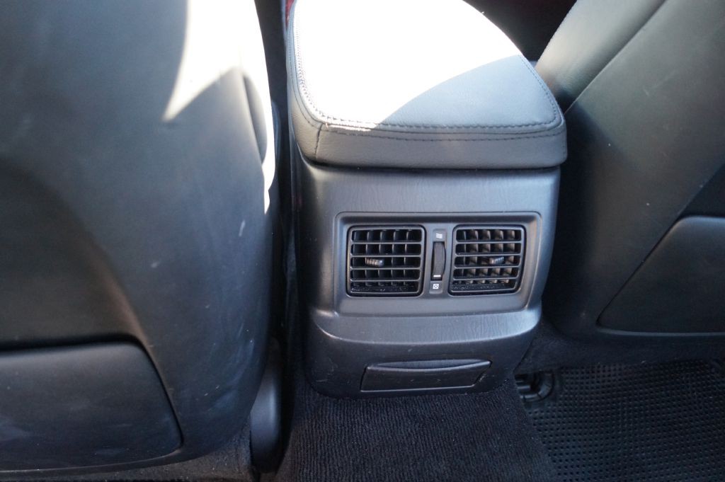 2008 Lexus GS 350 Image 26