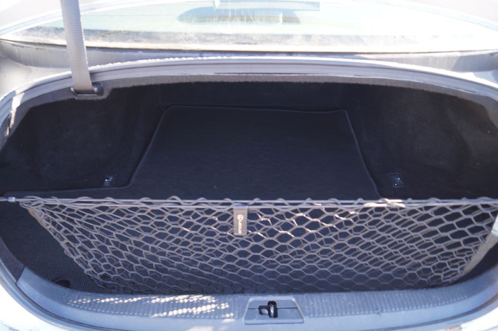 2008 Lexus GS 350 Image 30